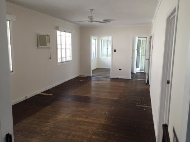 17 Patrick Street, Allenstown QLD 4700